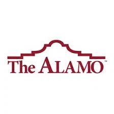 The Alamo