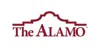 The Alamo