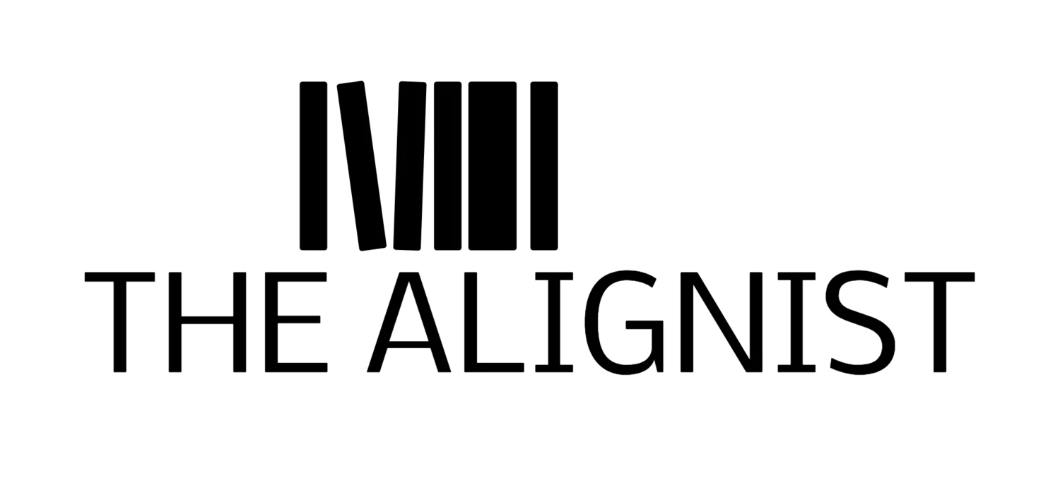 The Alignist