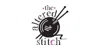 The Altered Stitch