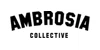 Ambrosia Collective Coupons Ambrosia Collective Coupons and Promo Code
