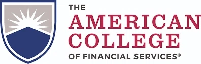 The American College of Financial Services