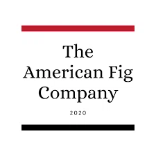 The American Fig Co.