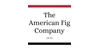 The American Fig Co.