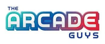 The Arcade Guys