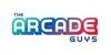 The Arcade Guys