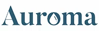 The Aromatherapy Place Logo for Promo Codes