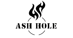 The Ash-Hole