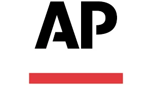 The Associated Press