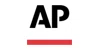 The Associated Press