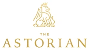 The Astorian