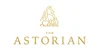 The Astorian