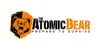 The Atomic Bear
