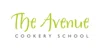 The Avenue Cookery School