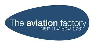 The Aviation Factory