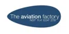 The Aviation Factory