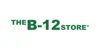 The B12 Store