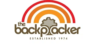 The Backpacker