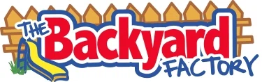 The Backyard Factory