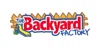 The Backyard Factory