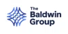 The Baldwin Group