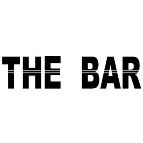10% Off The Bar Coupon (2 Discount Codes) October 2022