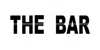 The Bar