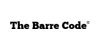 The Barre Code