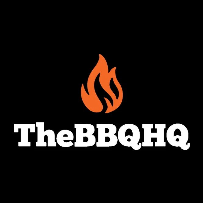 The BBQHQ