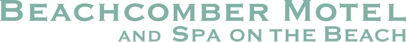 The Beachcomber Motel Promo Codes