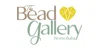 The Bead Gallery