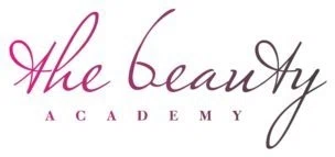 The Beauty Academy