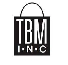 The Beauty Marketplace