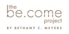 the become project