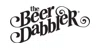 The Beer Dabbler