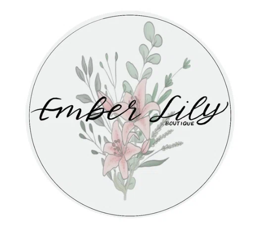 Ember Lily