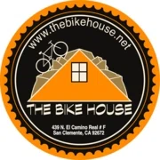 The Bike House