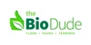 The Bio Dude