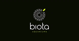 The Biota Group