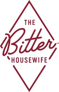 The Bitter Housewife