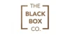 The Black Box