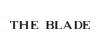 The Blade