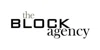 The Block Agency