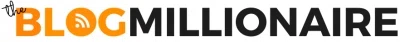 The Blog Millionaire