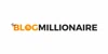 The Blog Millionaire