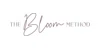 The Bloom Method