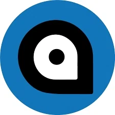 The BluArmor Helmets