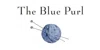 The Blue Purl