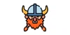 The BNB Dwarf