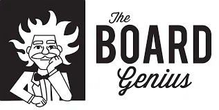 The Board Genius